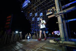 BIB: 928
                            <button type="button" onclick="openModal(18990797)" class="btn btn-primary btn-sm float-right btn-popup" data-toggle="modal" data-target=".modal-high-quality">
                        <i class="fas fa-shopping-cart"></i> Add to Cart
                    </button>
                                            <button type="button" onclick="isThisMe(18990797, true)" class="btn btn-success btn-sm float-right btn-popup btn-isme hidden" data-toggle="tooltip" data-placement="bottom" title="นี่คือรูปของคุณใช่ไหม คลิกที่นี่เพื่อเอาเข้าอัลบั้ม">
                        <i class="fas fa-plus"></i> Add to album
                    </button>
                    <button type="button" onclick="isThisMe(18990797, false)" class="btn btn-warning btn-sm float-right btn-popup btn-isnotme hidden">
                        <i class="fas fa-ban"></i> Remove from album
                    </button>